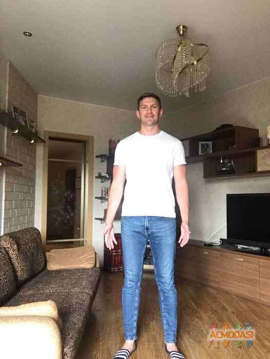 Анатолий  Сластников фото №1729280. Загружено 03 Августа 2021