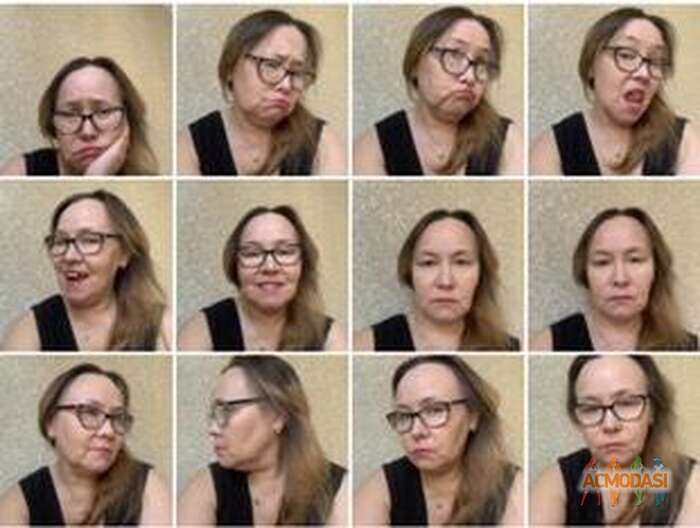 мила  михайлова фото №1765093. Загружено 16 Декабря 2021
