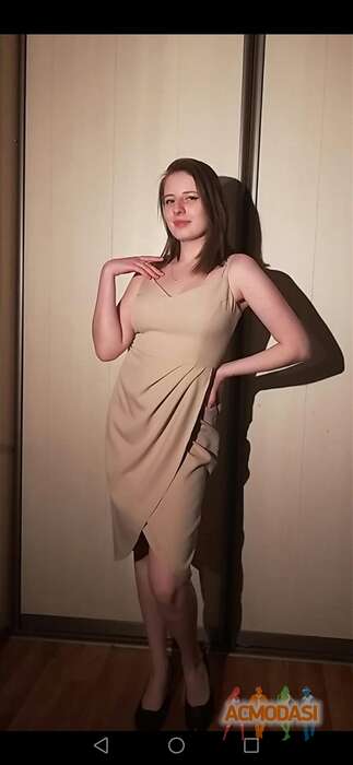 Елизавета  Ульянкина фото №1803780. Загружено 27 Июня 2022