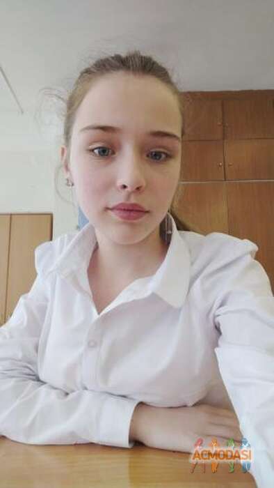 Алина  Жаббарова фото №1810705. Загружено 29 Июля 2022