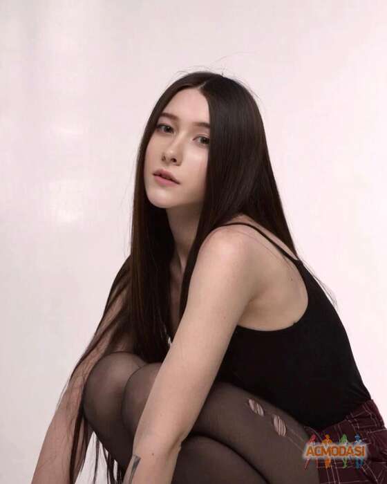 Дарья  Семенова фото №1829597. Загружено 17 Ноября 2022