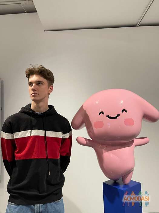 Игорь  Тяпкин фото №1836452. Загружено 09 Января 2023