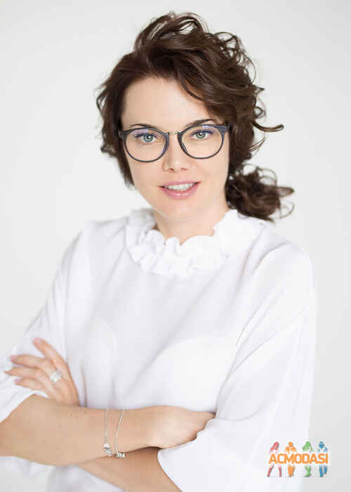 Оксана  Пчелинова фото №1193971. Загружено 24 Июня 2017