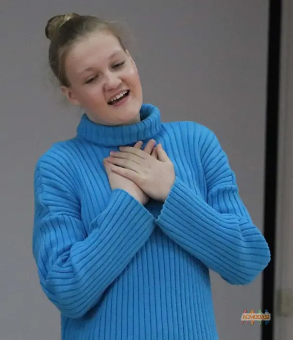 София  Коваленко фото №1851456. Загружено 16 Апреля 2023