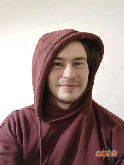 Павел  Мельчаков фото №1856461. Загружено 02 Июня 2023