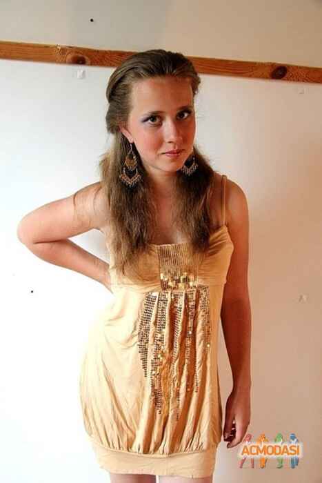 Олеся  Клименко фото №151041. Загружено 17 Февраля 2012