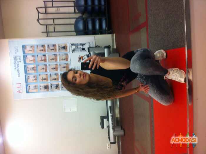 Мария  М фото №612156. Загружено 11 Марта 2014