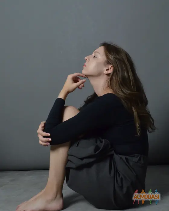 Ольга  Зенькова фото №1935185. Загружено 30 Августа 2025