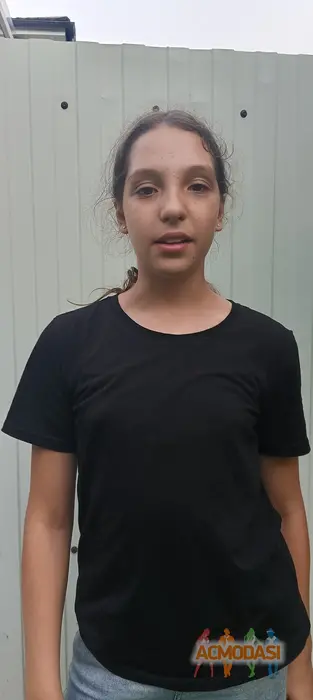 Дарья Дмитриевна Матюшкина фото №1931543. Загружено 16 Июля 2025