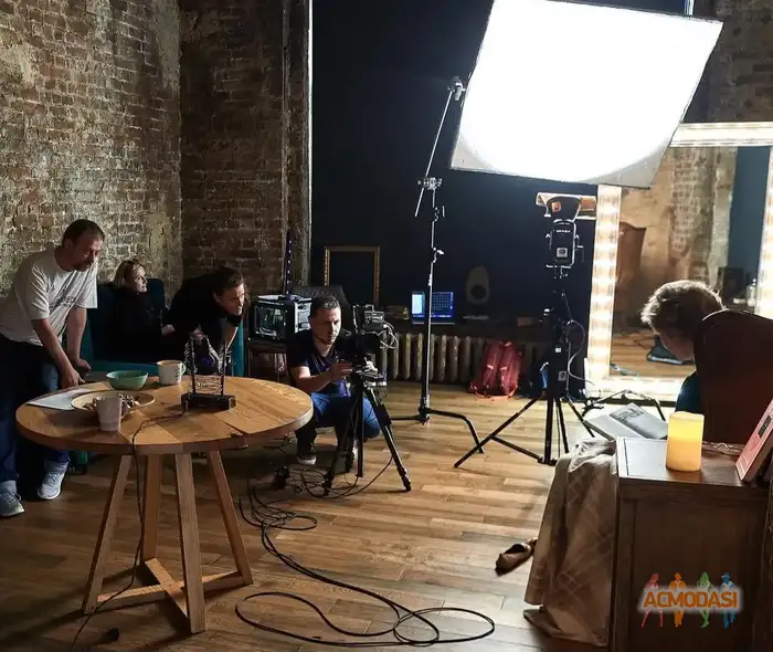 Роман  Трофимов фото №1941569. Загружено 16 Ноября 2025