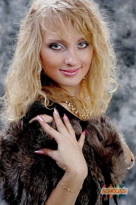 Наталья  Старр фото №195680. Загружено 09 Мая 2012