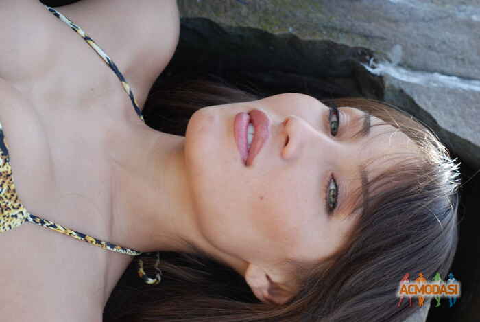 Нина  Огородникова фото №204012. Загружено 27 Мая 2012