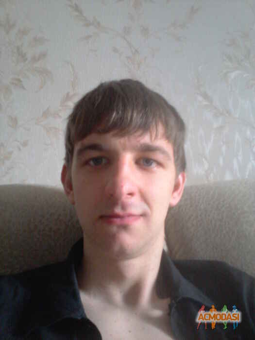 Денис Викторович Конин фото №220652. Загружено 06 Июля 2012