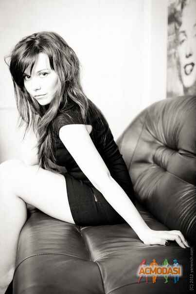 Екатерина Викторовна Тарасенкова фото №310638. Загружено 16 Декабря 2012