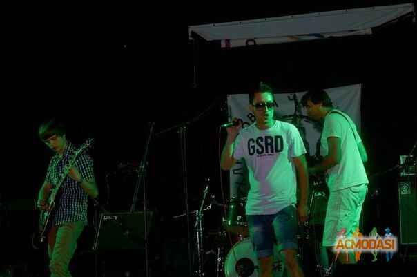 Андрей Юрьевич Румянцев фото №589150. Загружено 04 Февраля 2014