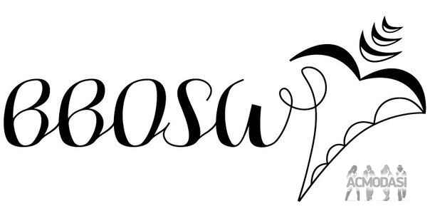Bbosw  Beauty фото №403837. Загружено 08 Мая 2013