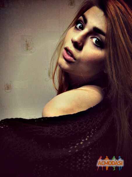 Алла Геннадиевна Тюха фото №611925. Загружено 10 Марта 2014