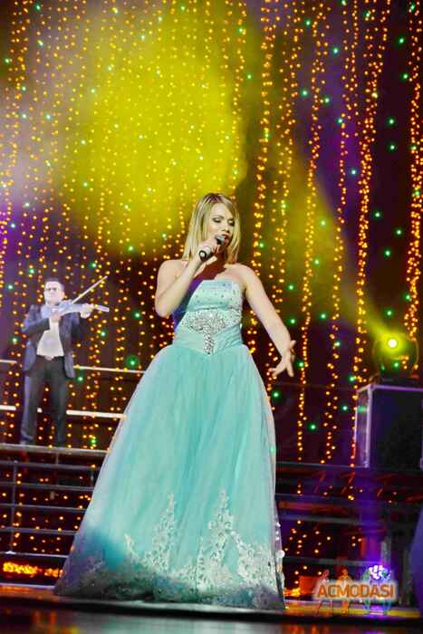 Софья Васильевна Ермолова фото №424279. Загружено 07 Июня 2013