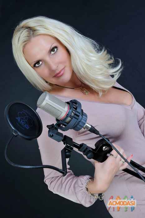 Юлия  Киреева фото №431638. Загружено 19 Июня 2013