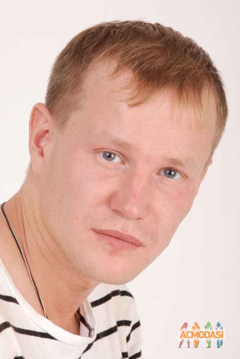 Дмитрий Евгеньевич Романов фото №478711. Загружено 26 Августа 2013