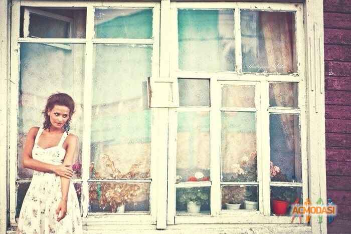 Алиса  Хусаинова фото №491557. Загружено 14 Сентября 2013