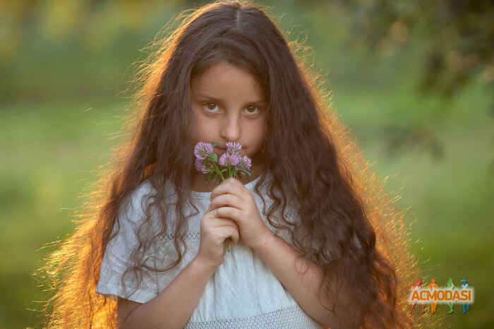 Иванова  Алиса фото №1530878. Загружено 24 Октября 2019