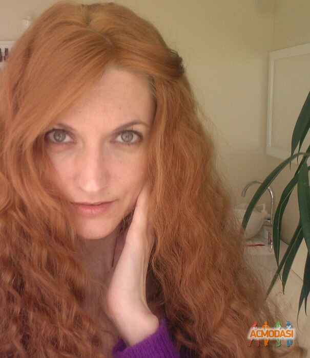 Юлия  Полякова фото №1024401. Загружено 13 Апреля 2016
