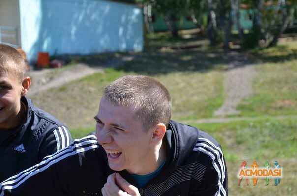 Толя  Михайлюк фото №558247. Загружено 25 Декабря 2013