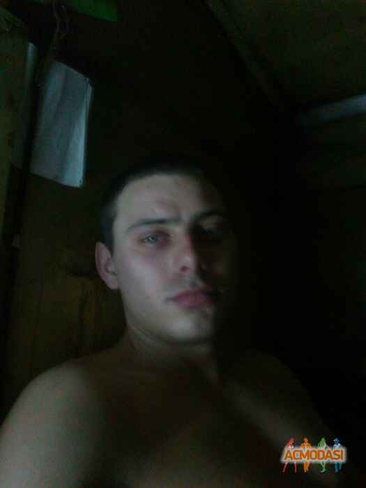 Артем Игоревич Погребнов фото №607164. Загружено 02 Марта 2014