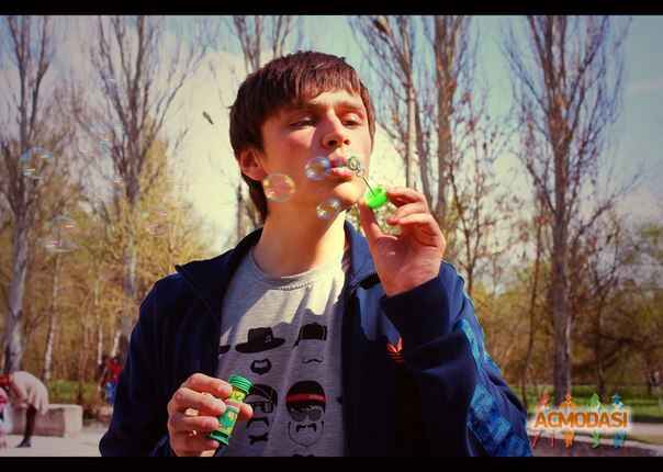 Денис Олегович Котов фото №653313. Загружено 15 Мая 2014