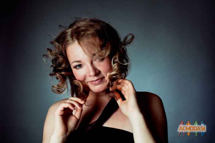 Марина  Мандаринова фото №663306. Загружено 03 Июня 2014