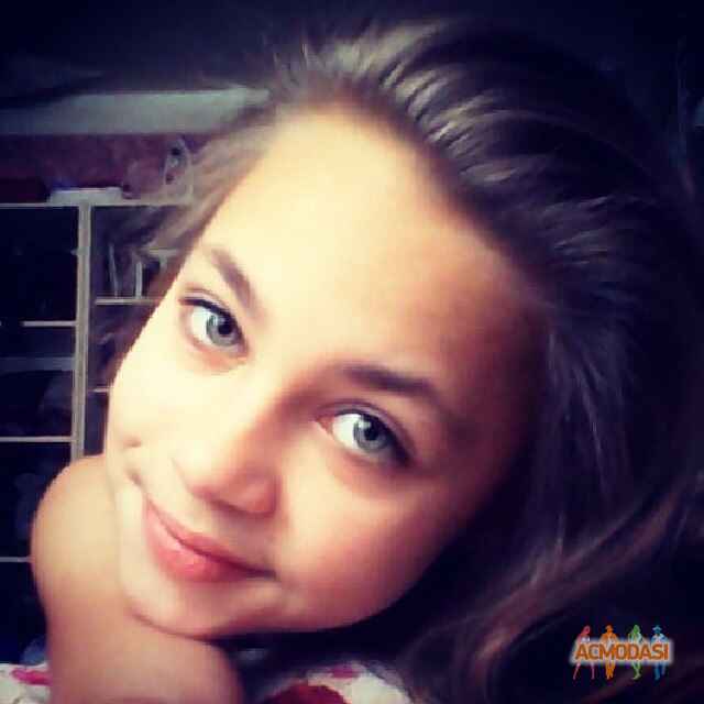 Александра  Тяпкова фото №681244. Загружено 30 Июня 2014