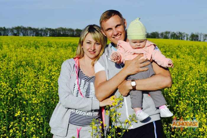 Елизавета  Степанчук фото №688812. Загружено 11 Июля 2014