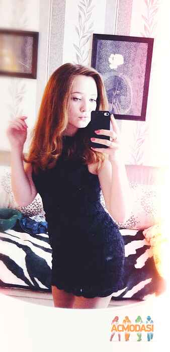 Ирина Алексеевна Белоконь фото №691991. Загружено 17 Июля 2014