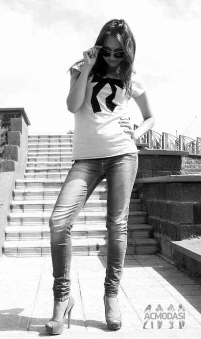 Irina Igorevna Mihailova фото №48859. Загружено Неизвестно