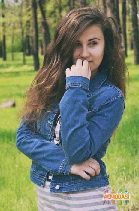 Татьяна Александровна Зиганжинова фото №711865. Загружено 17 Августа 2014