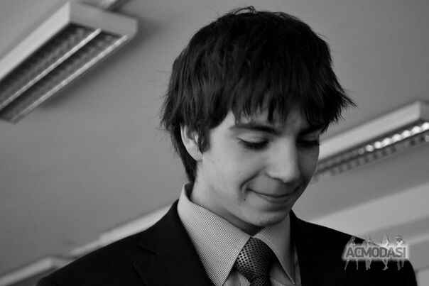 Мишуров  Дмитрий фото №769916. Загружено 11 Ноября 2014