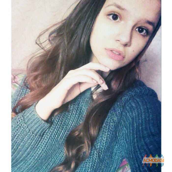 Валерия Дмитриевна Афонина фото №872229. Загружено 10 Июня 2015