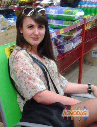 Валерия  Шелипова фото №768117. Загружено 08 Ноября 2014