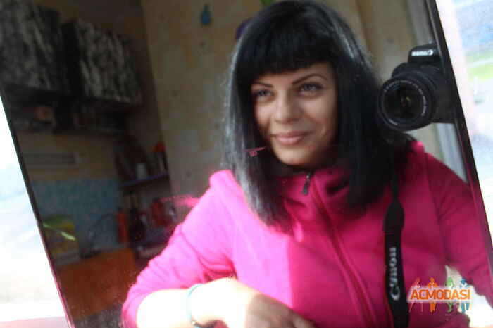 Екатерина Николаевна Тараканова фото №788140. Загружено 11 Декабря 2014