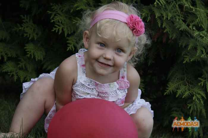 Валерия Петровна Петрухина фото №861081. Загружено 15 Мая 2015