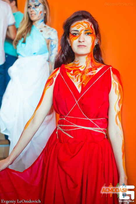 Марина Владимировна Кольцова фото №869150. Загружено 04 Июня 2015