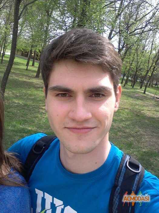 Игорь  Зайцев фото №875069. Загружено 17 Июня 2015