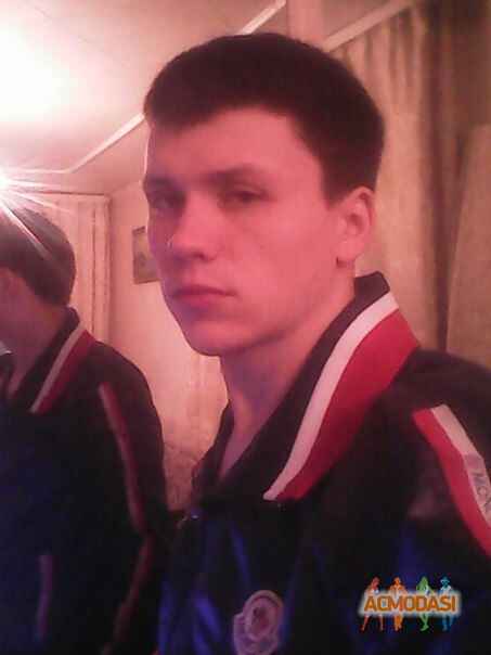 Алексей  Гуськов фото №879857. Загружено 28 Июня 2015