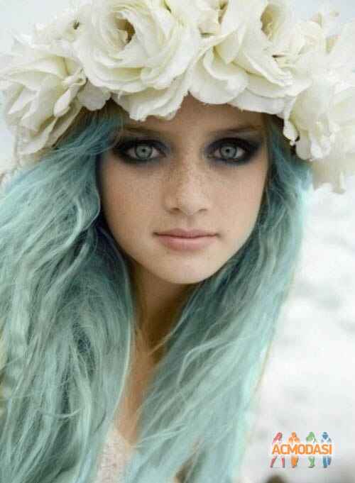 Соломея   фото №888703. Загружено 20 Июля 2015