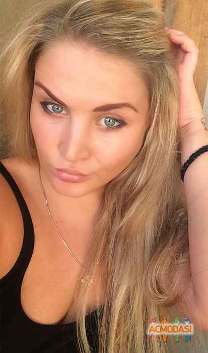 Люся  Ковальчук фото №927873. Загружено 28 Сентября 2015