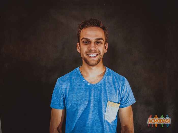 Герман  Горуновский фото №897426. Загружено 01 Августа 2015