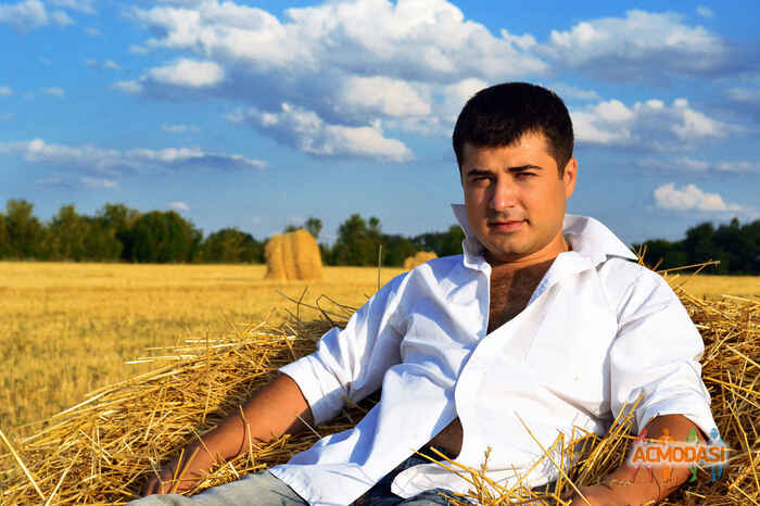 Алекей Валерьевич Загребин фото №902097. Загружено 09 Августа 2015