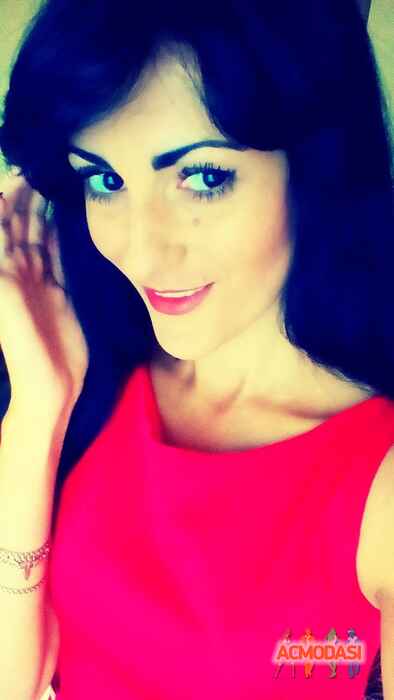 Ирина Абдурахмановна Матковская фото №927568. Загружено 28 Сентября 2015