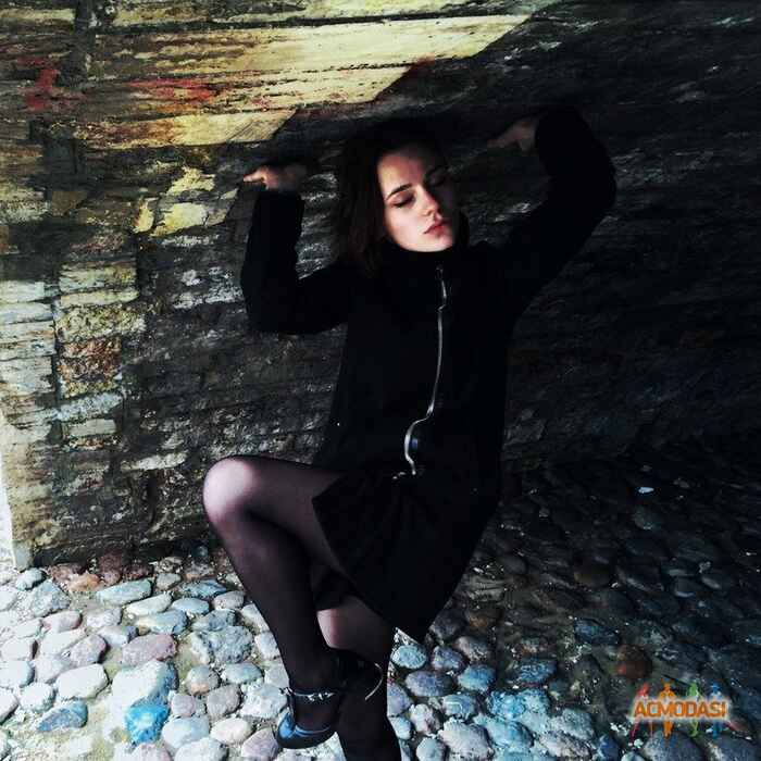 Мария  Канунникова фото №944247. Загружено 24 Октября 2015